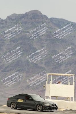 media/Nov-22-2025-Speed Ventures (Sat) [[a198746dab]]/5-Black Group/Session 1 (Turn 10)/